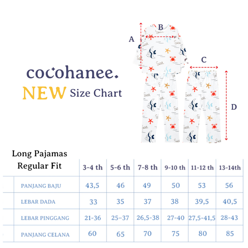 size-chart