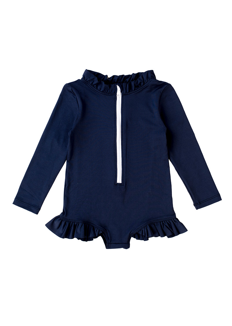 Cocohanee - Orlena Onesie