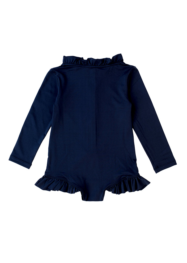 Cocohanee - Orlena Onesie