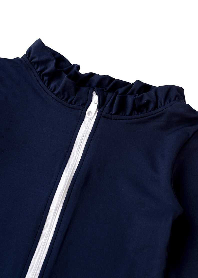 Cocohanee - Orlena Onesie