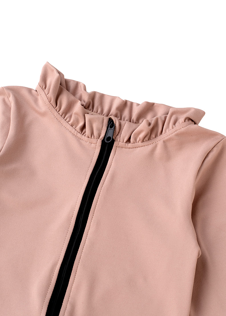 Cocohanee - Orlena Onesie