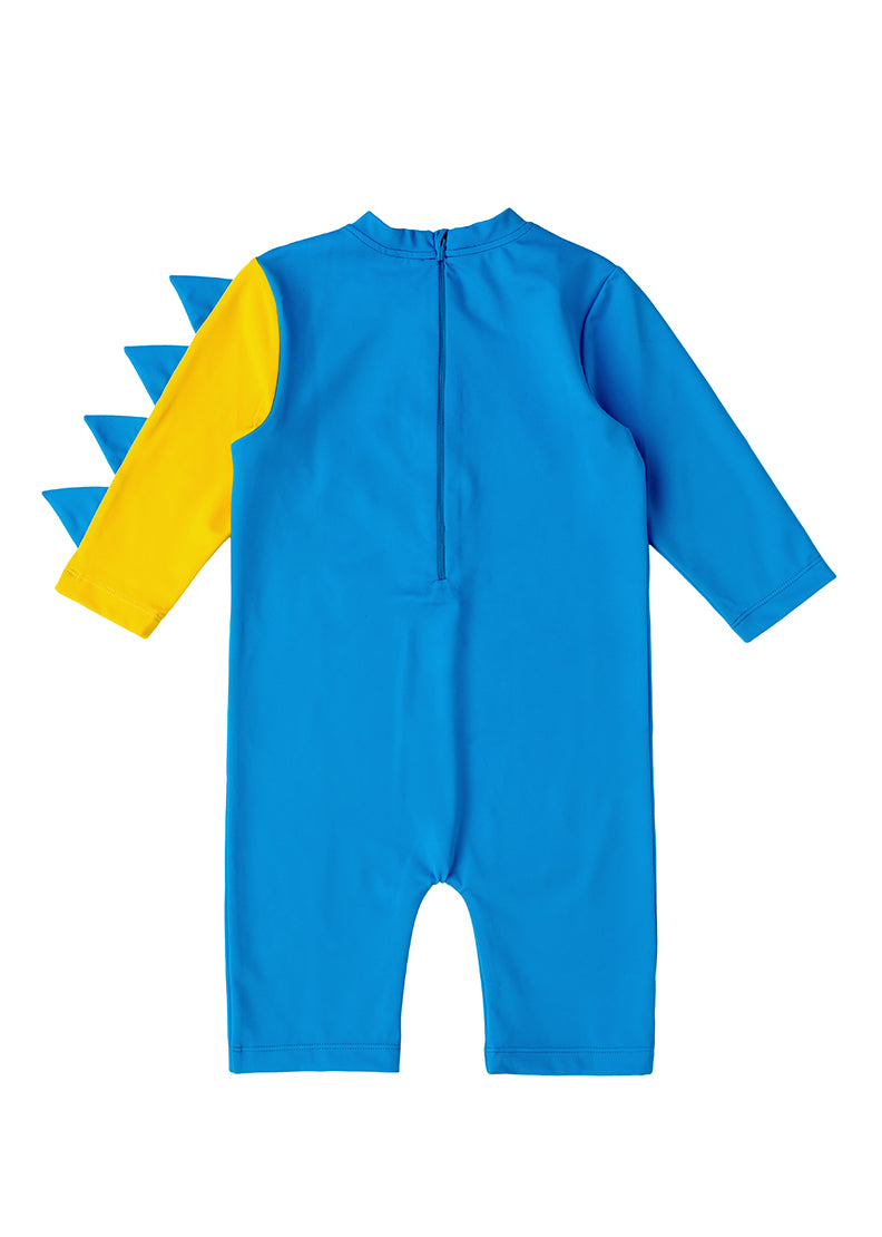 Cocohanee - T-Rex Swimwear