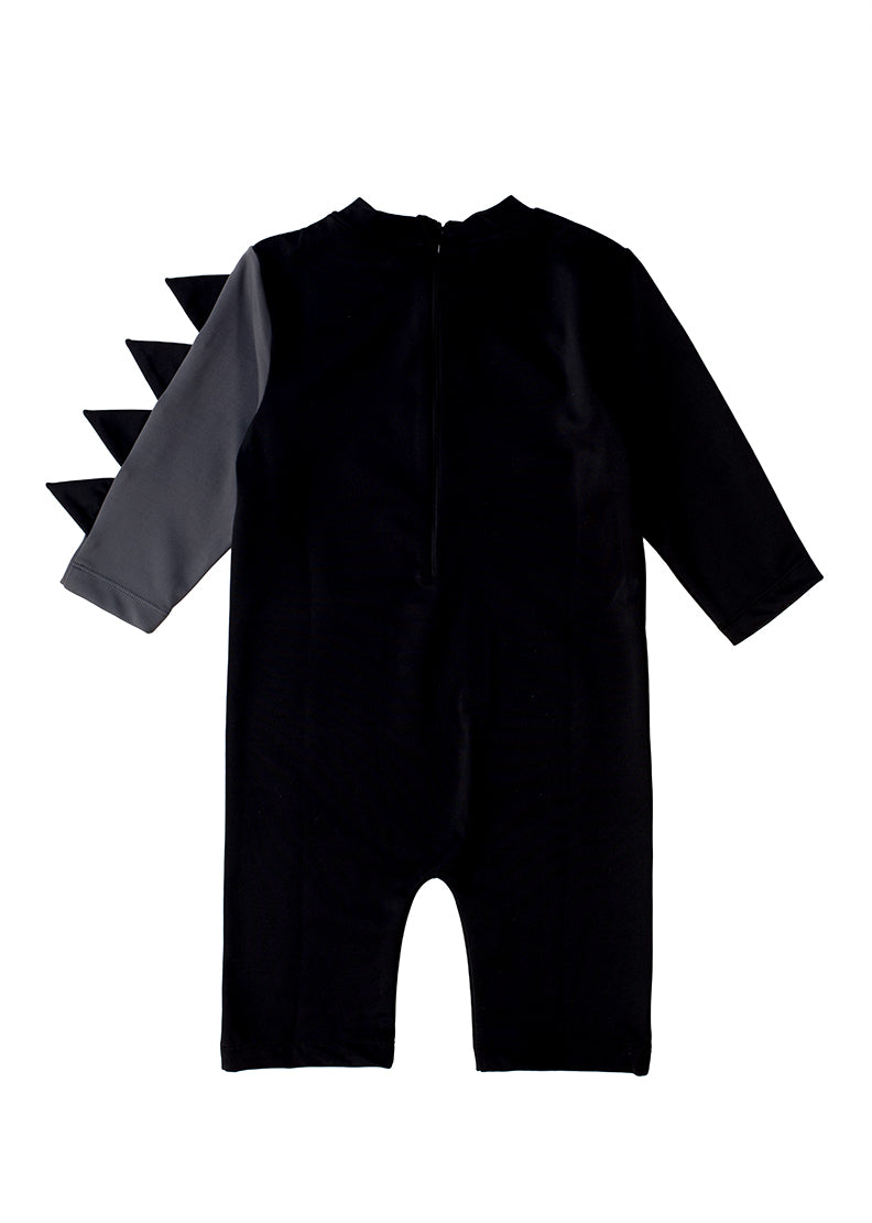 Cocohanee - T-Rex Swimwear