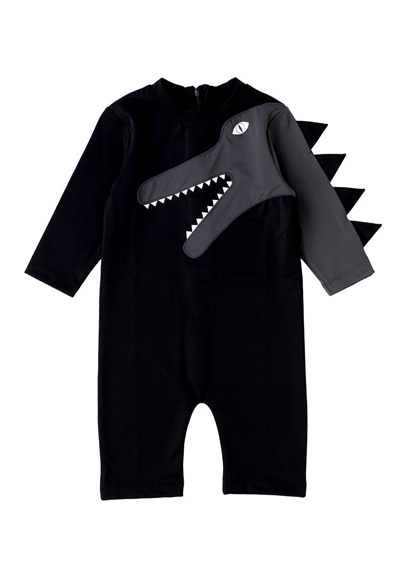 Cocohanee - T-Rex Swimwear