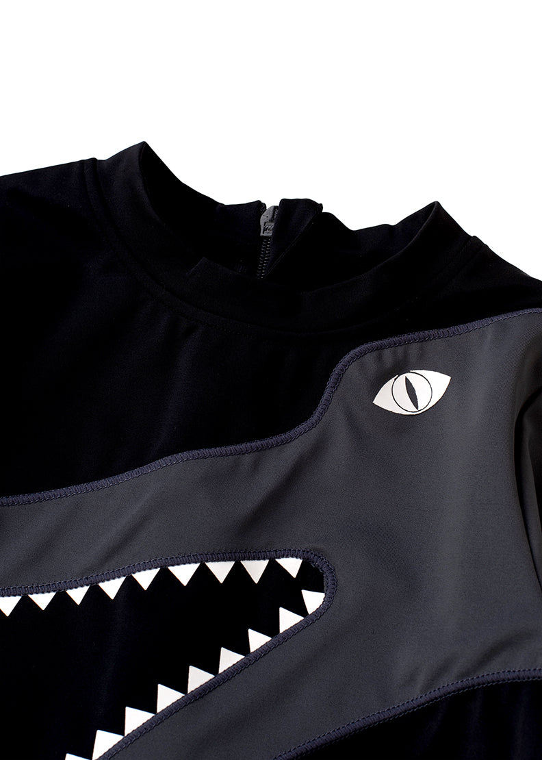 Cocohanee - T-Rex Swimwear