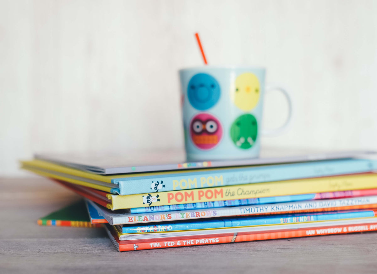 Tips Memilih Sekolah Anak yang Cocok