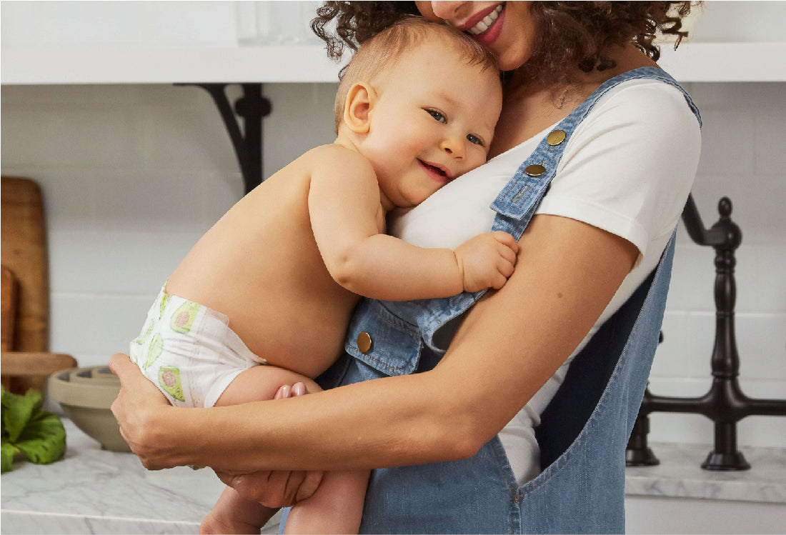 Cara Menyiapkan Dana Pendidikan Anak
