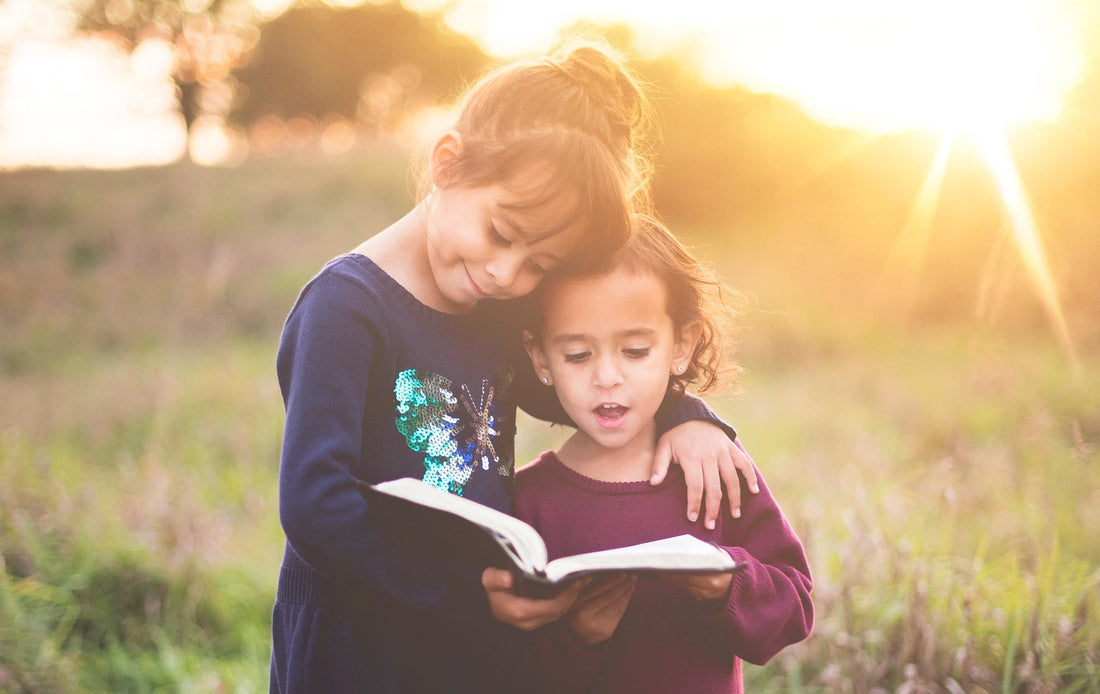 Cara Membangun Rutinitas pada Anak