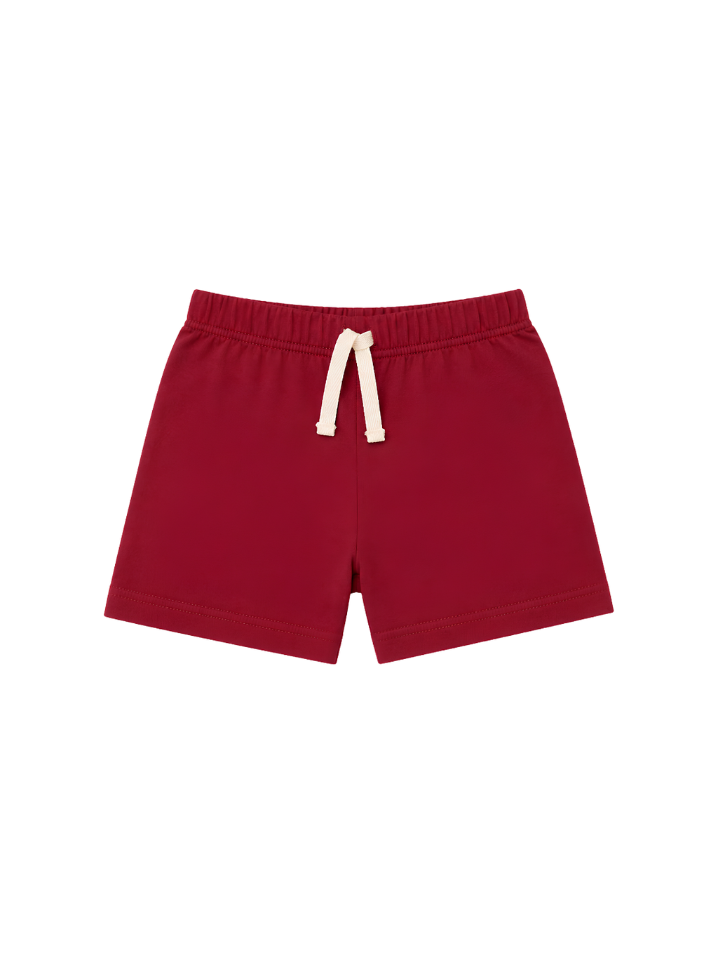 Cocohanee - Essentials Shorts - Celana Anak