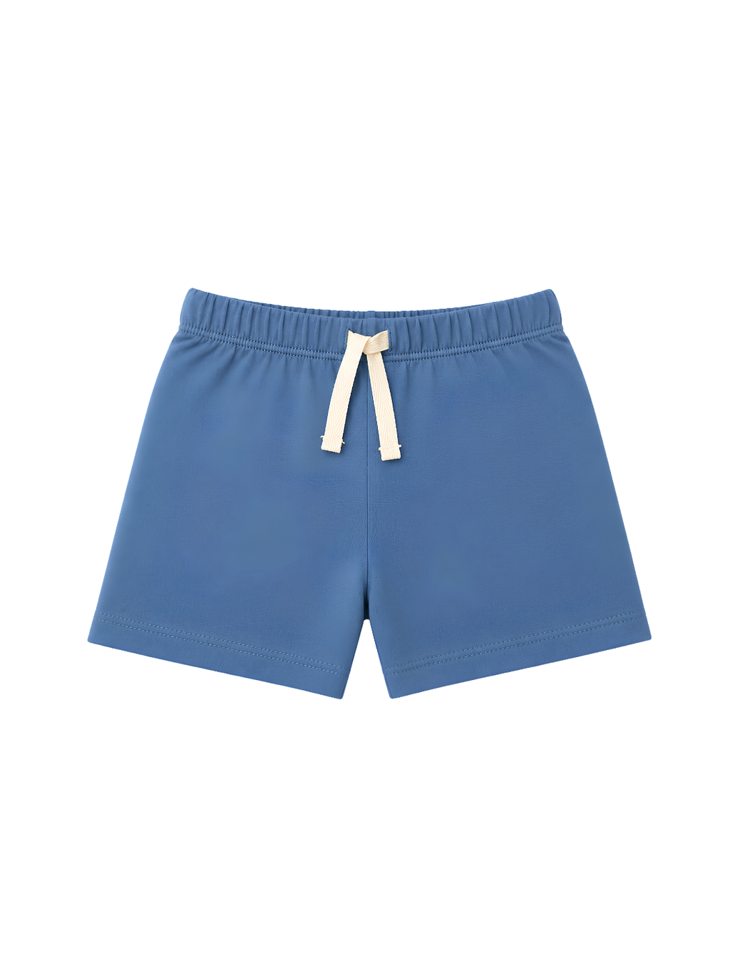 Cocohanee - Essentials Shorts - Celana Anak