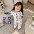 Cocohanee Wonderverse - Cozy Pajamas Block Buddies