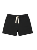 Cocohanee - Basic Shorts - Celana Anak