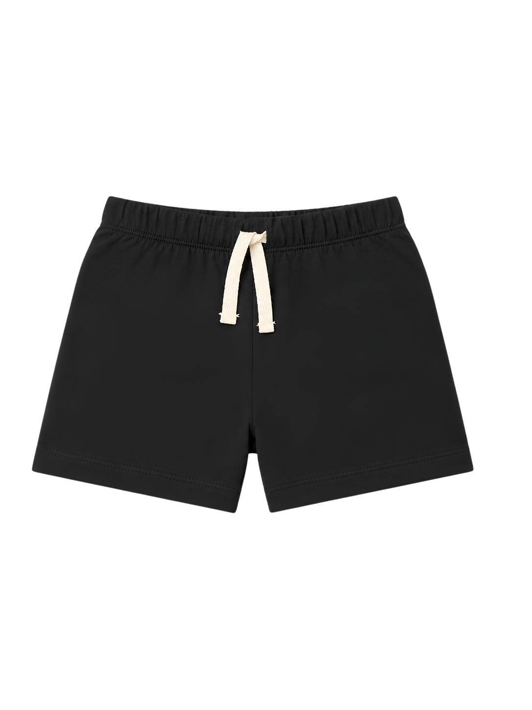 Cocohanee - Basic Shorts - Celana Anak