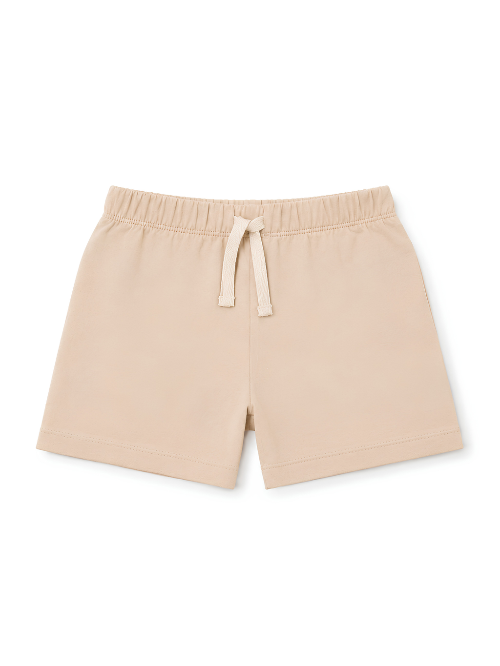 Cocohanee - Essentials Shorts - Celana Anak