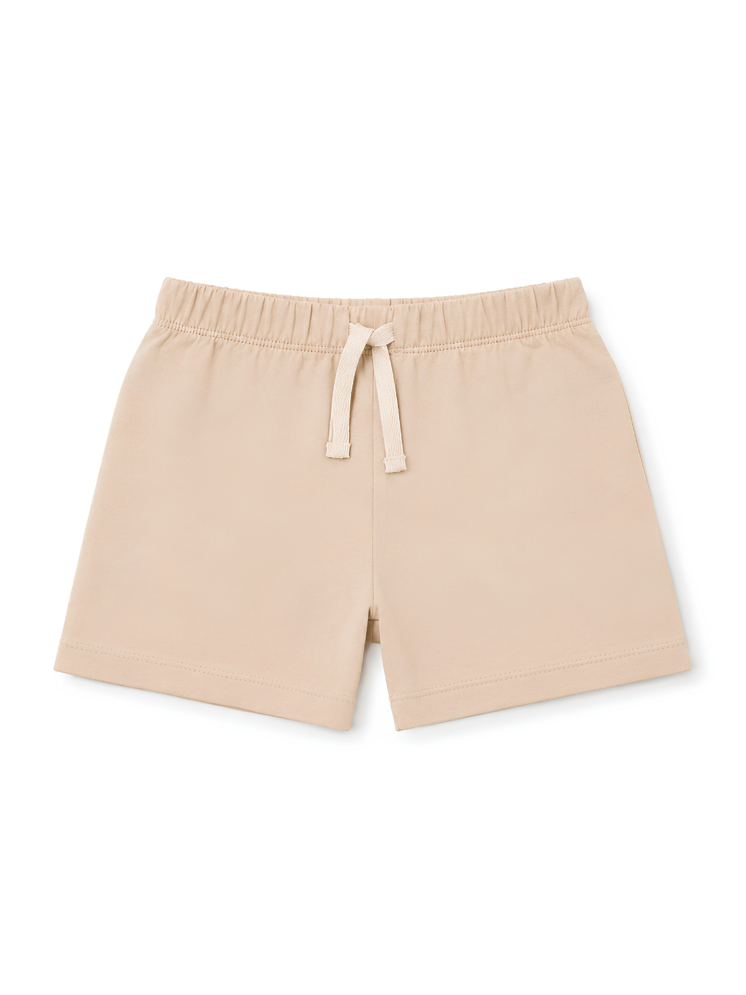 Cocohanee - Basic Shorts - Celana Anak