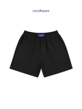 Cocohanee - Essentials Chinos Shorts