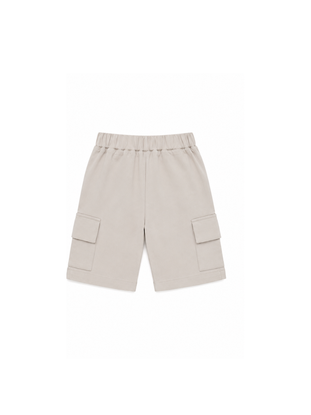 Cocohanee - Essentials Cargo Short