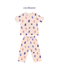 Cocohanee Wonderverse - Cozy Pajamas Pip Party