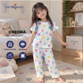 Cocohanee Wonderverse - Cozy Pajamas Little Pieces