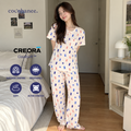 Cocohanee Wonderverse - Lune Cozy Pajamas Pip Party