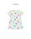 Cocohanee Wonderverse - Snuggle Kids Little Pieces