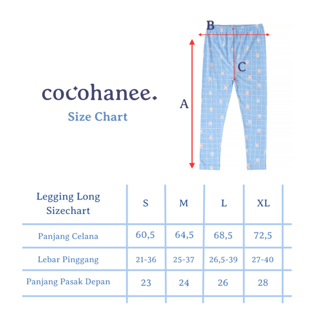 Boys Playtime Bundle - Baju Anak Laki-Laki Bermotif