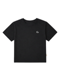 Cocohanee - Basic Signature Tee - Baju Atasan Anak