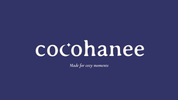 Translation missing: en.Cocohanee accessibility.home