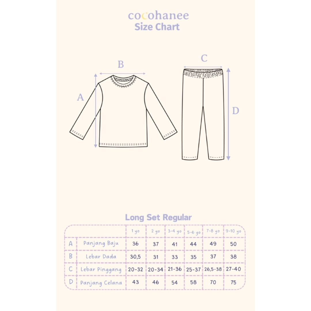 size-chart