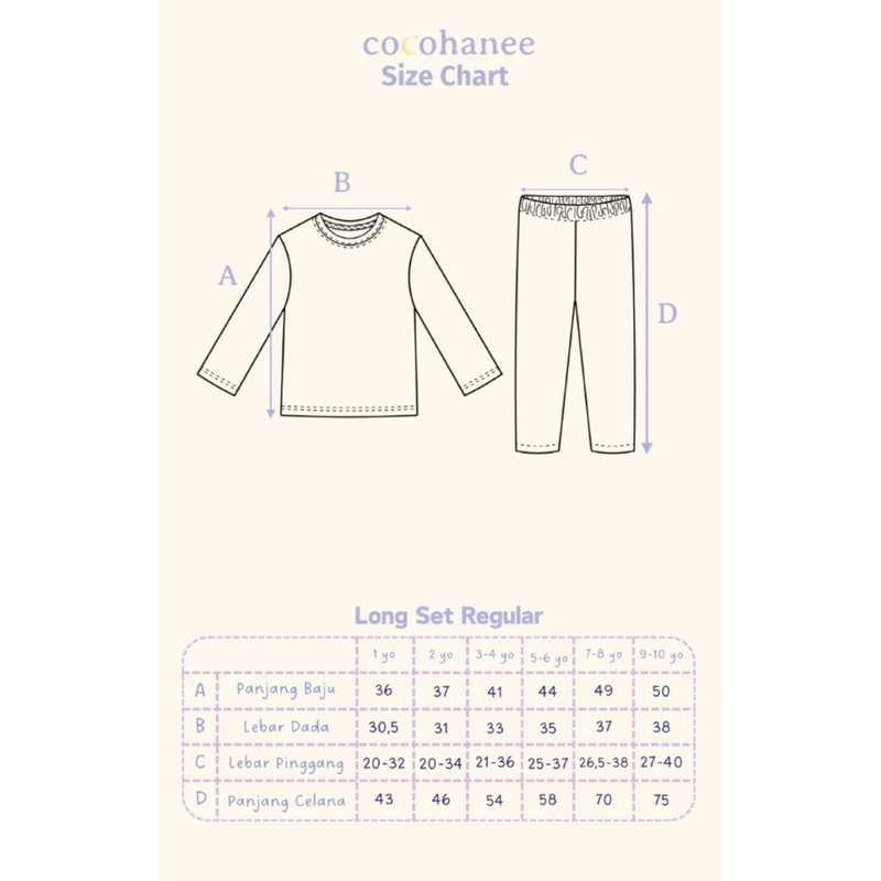 size-chart