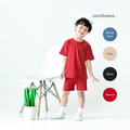Cocohanee - Essentials Shorts - Celana Anak