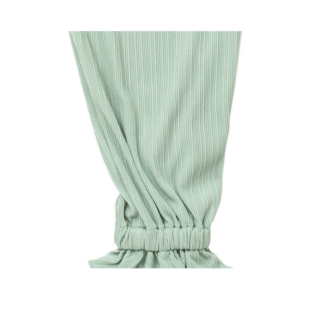 COCOHANEE - PHOEBE JUMPER