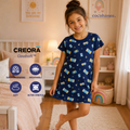 Cocohanee Wonderverse - Snuggle Kids Game On!