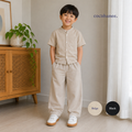 Cocohanee - Essentials Chinos Long