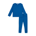 Cocohanee - Colorful Slimfit Long Pajamas