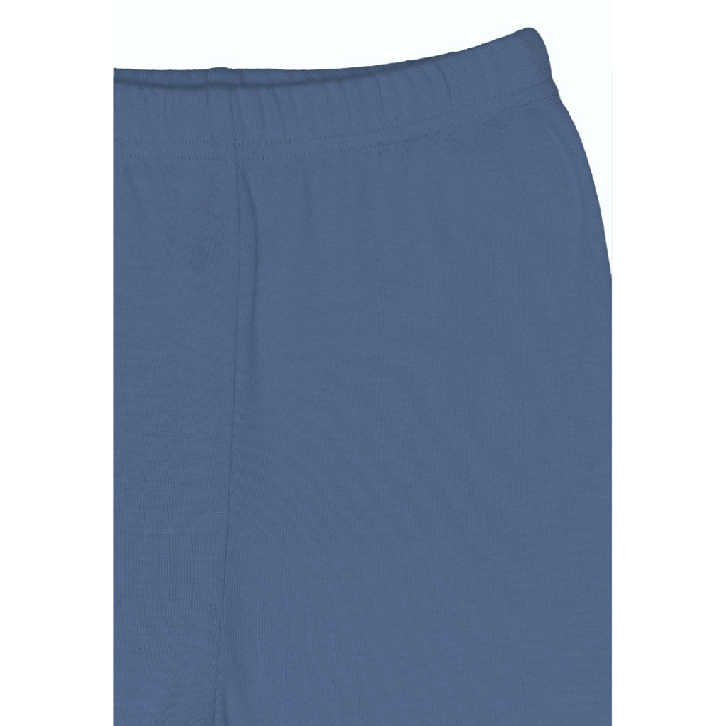 Cocohanee - Playful Short Pajamas - Piyama Tidur Anak