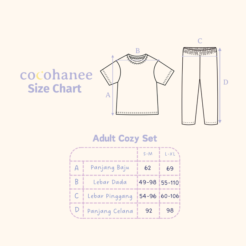size-chart