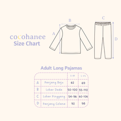 size-chart