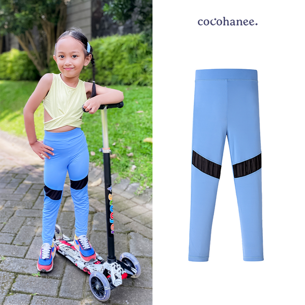 Cocohanee - Xola Active Legging