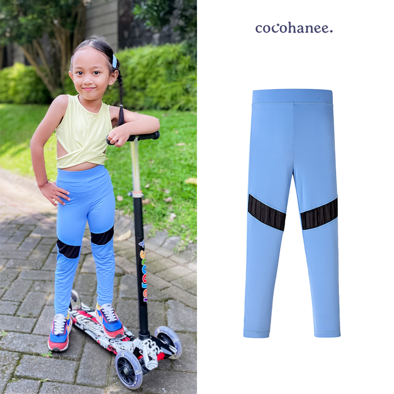 Cocohanee - Xola Active Legging