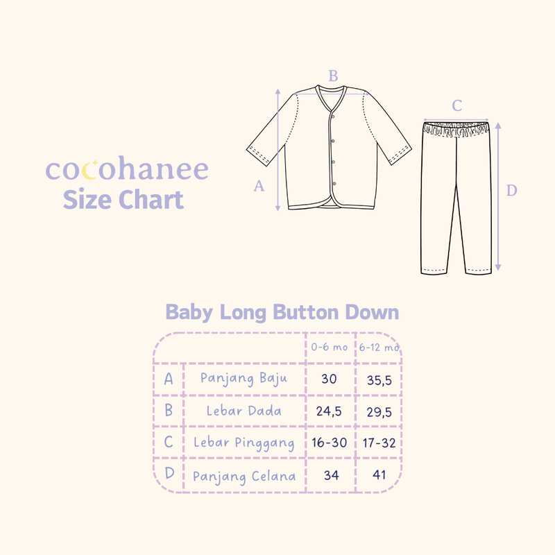 size-chart