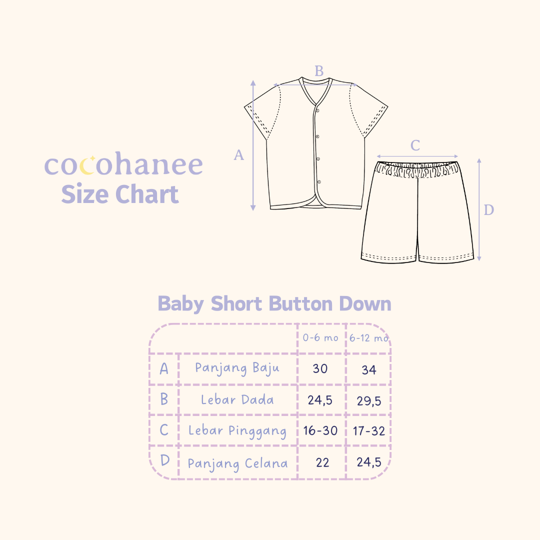 size-chart