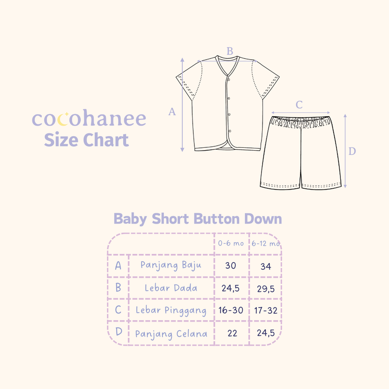 size-chart