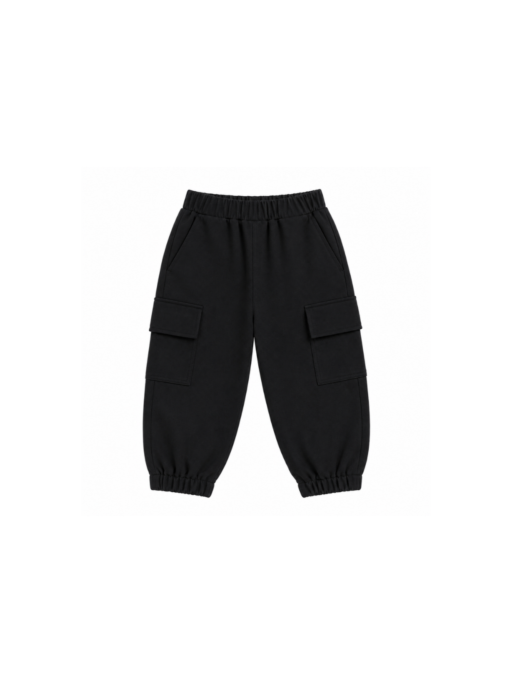Cocohanee - Essentials Cargo Long