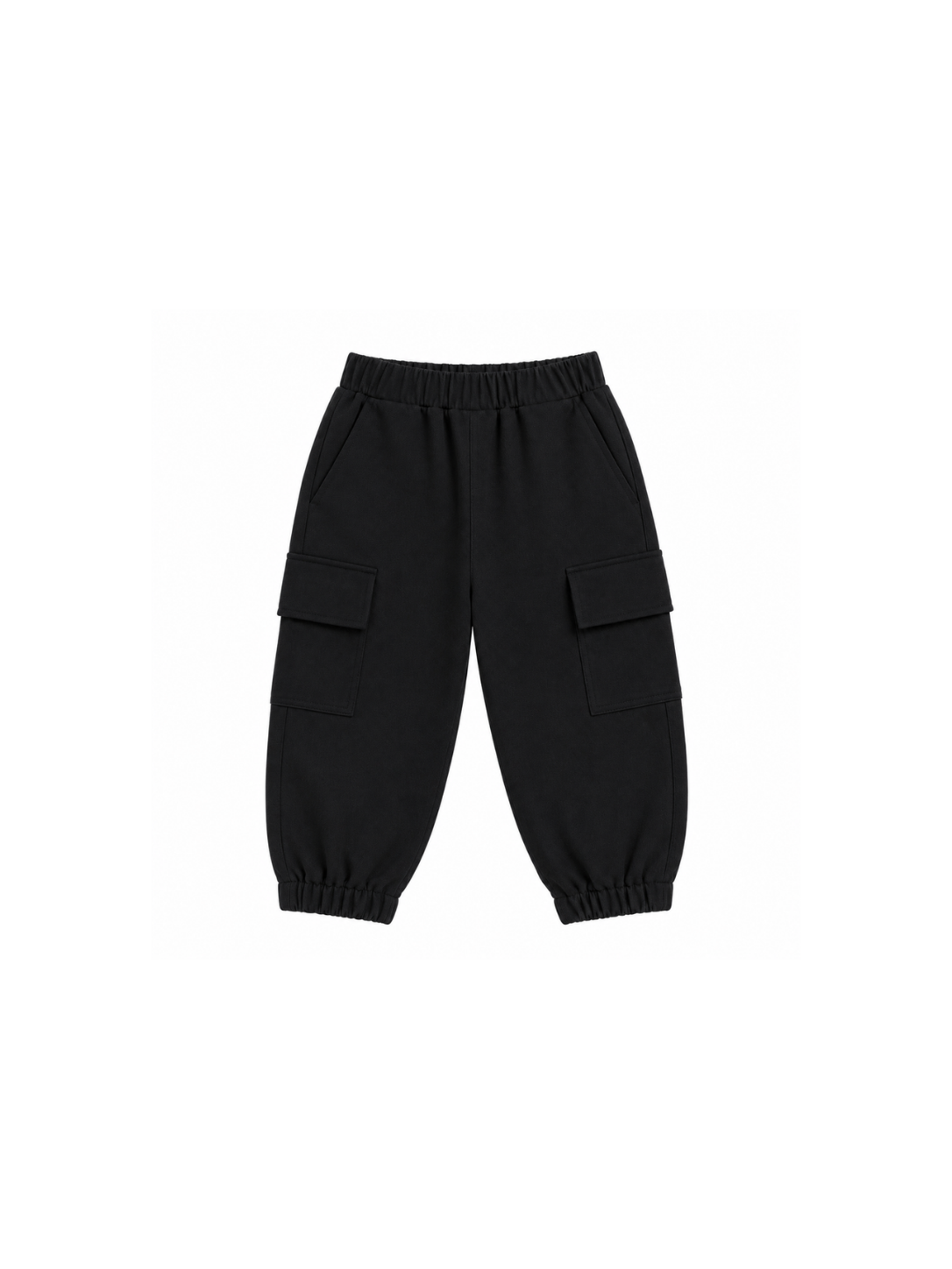 Cocohanee - Essentials Cargo Long