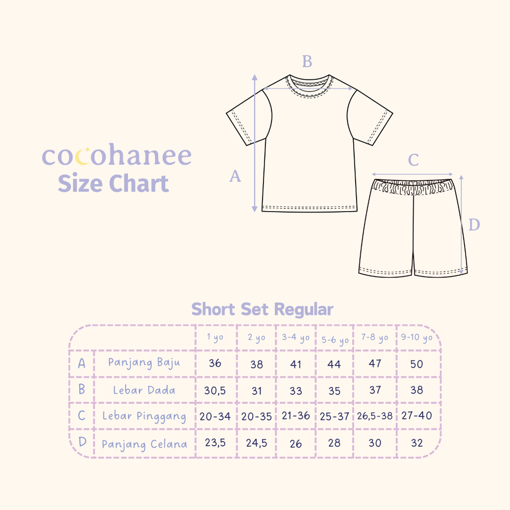 size-chart