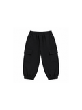 Cocohanee - Essentials Cargo Long