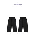 Cocohanee - Essentials Chinos Long