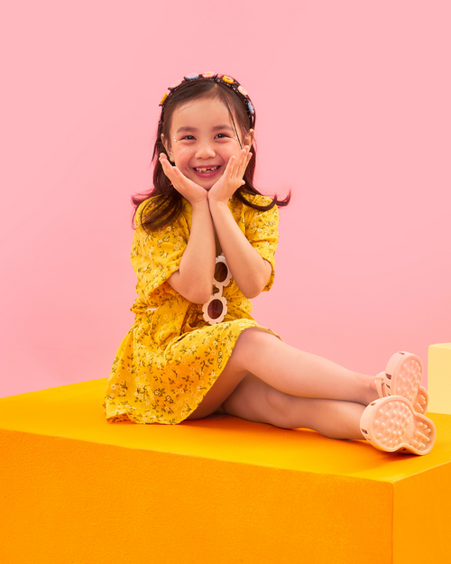 Cocohanee - Aurora Set