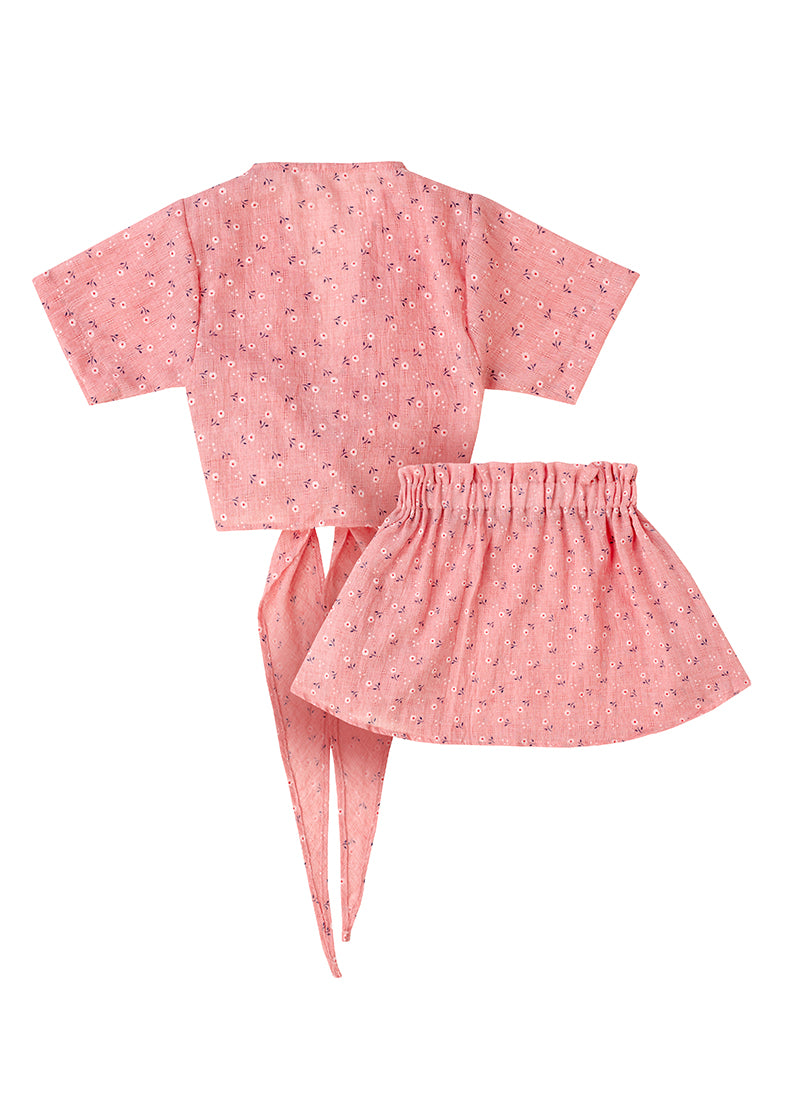 Cocohanee - Aurora Set